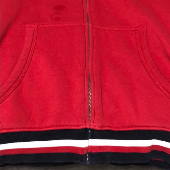 Tommy Hilfiger Sweater - Picture 2 of 2